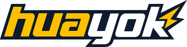 huayok
